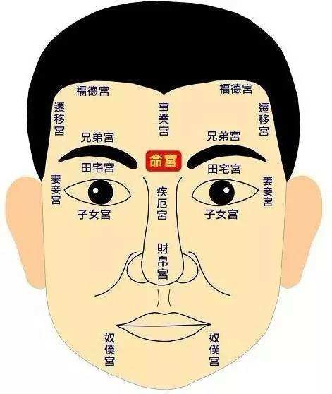 “相”字派综述