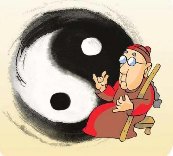 百病皆因“痰”作祟，道医祛“痰”有妙招！