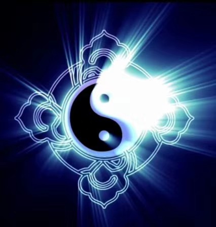 八字命理中的“神煞”指的是什么？如何使用