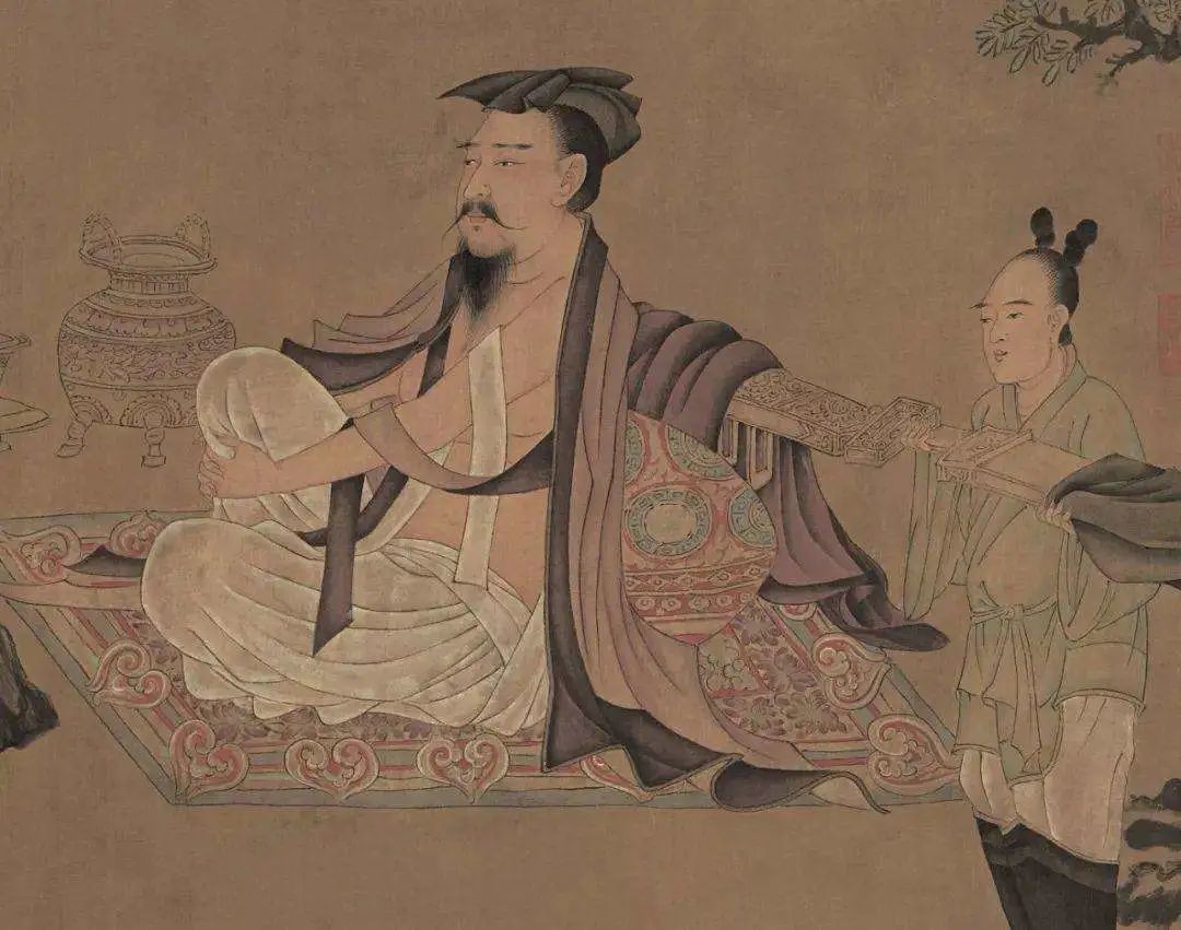 古代方士、道士的炼丹术是什么原理？为什么皇帝都对此深信不疑？