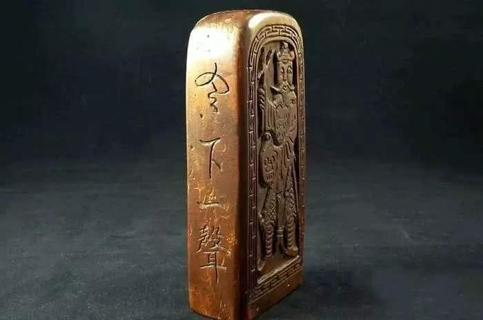神仙要收什么，才会保佑你？