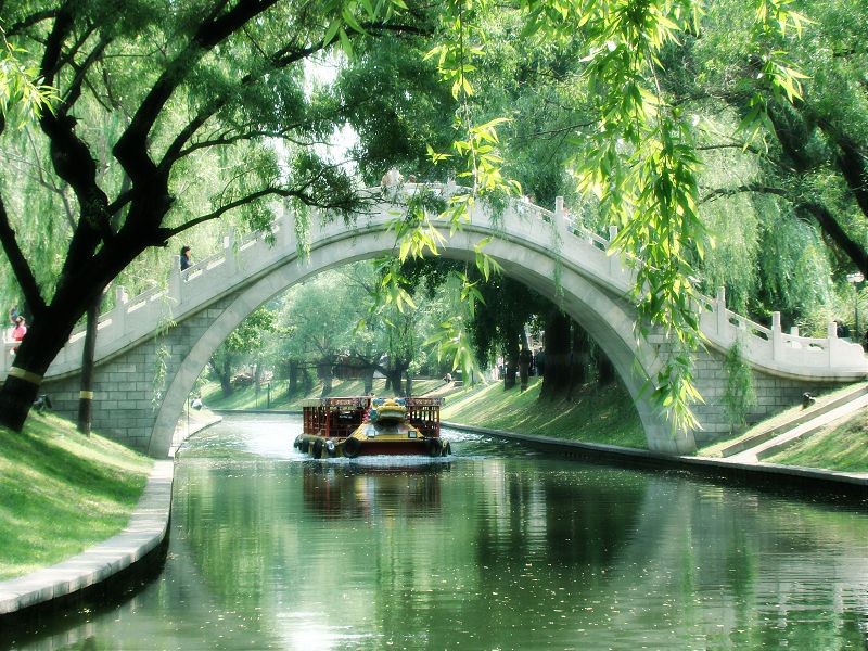 适合修行的八字特点