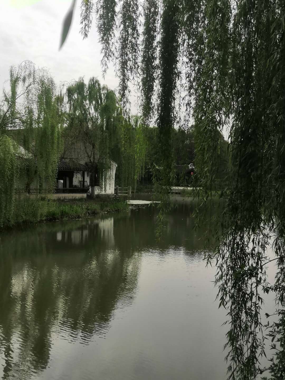 房子长期不住人，这些风水影响可别忽略！