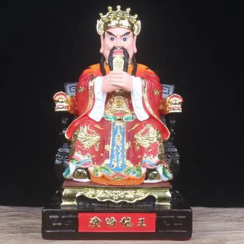 再大方这些东西也千万别送人！连同财运一起送走，越送越穷