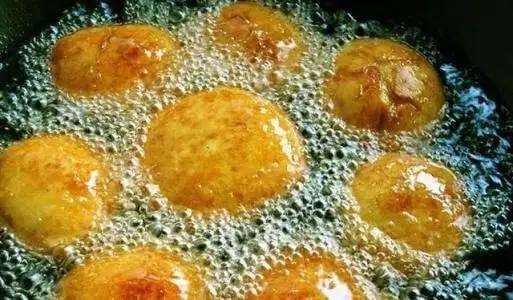 道医告诉你,催你衰老的八种食物