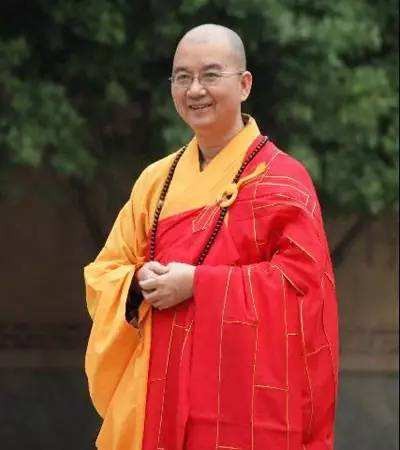 俗语说宁打和尚不骂道士！现实为何却是和尚多而道士少?
