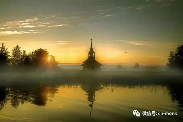 修道中的无意识境界，其实是这种状态！