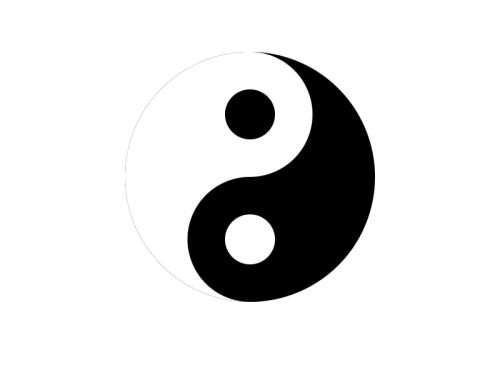 民间秘籍算命手抄本，直断六亲吉凶祸福!