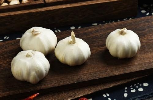 宗教中的“荤腥”指什么？