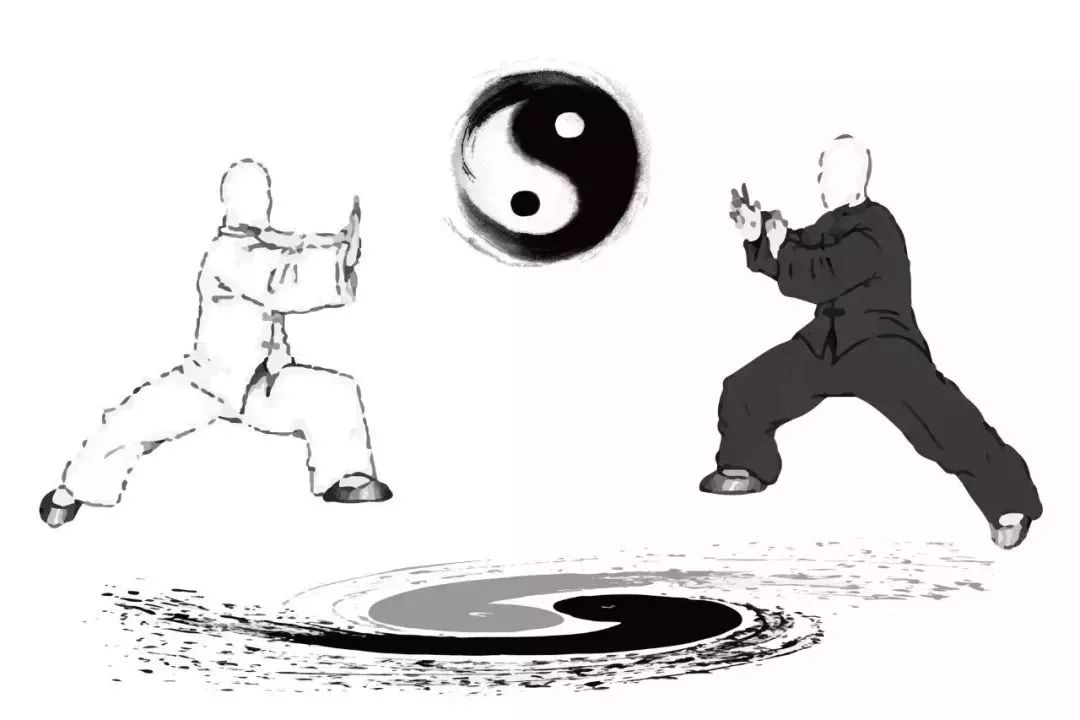 道家服气法