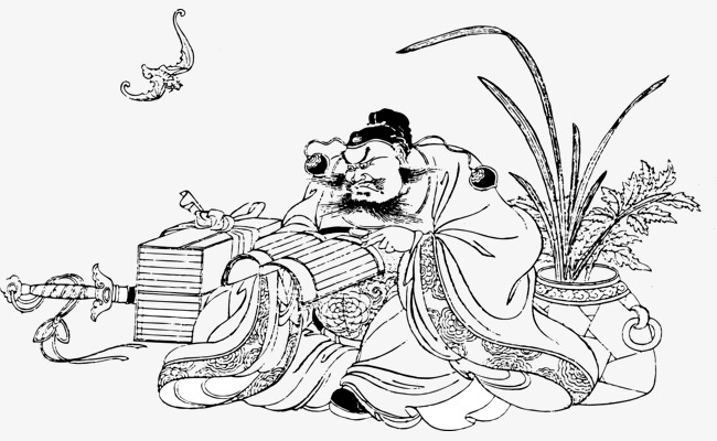 从道医角度理解当代养生的“三理”之说！