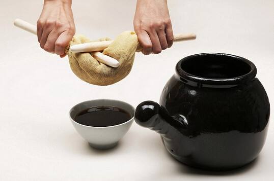 手抄本医书的300种用药经验