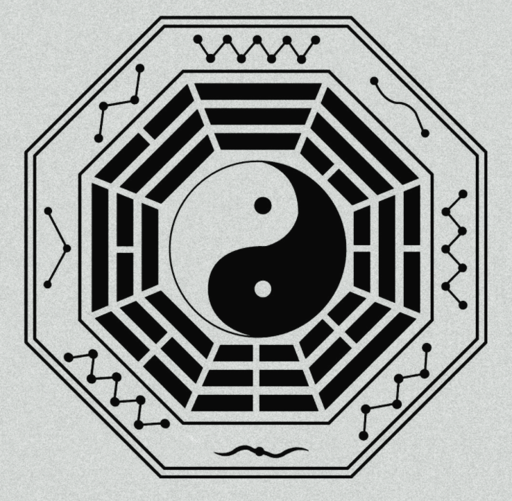 命理知识：教你怎样找准八字中的用神？