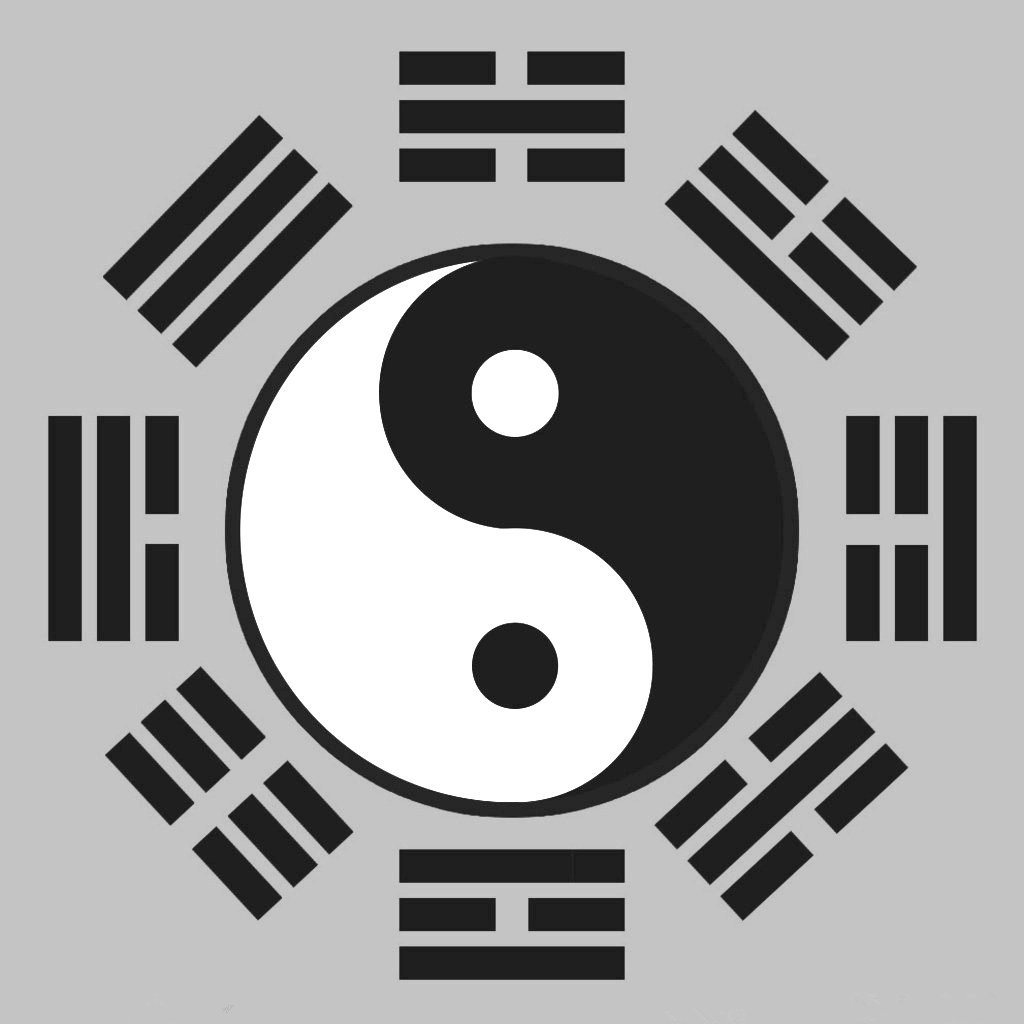 命理知识：教你怎样找准八字中的用神？