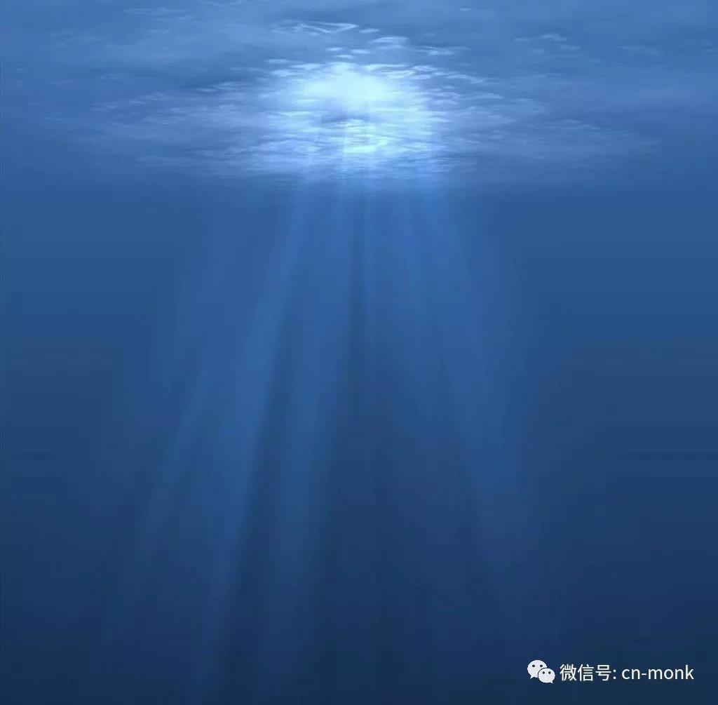 张三丰《打坐歌》注解