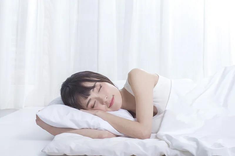 道医告诉你每天怎么养生：早养胃，午养心，晚养百脉，每天这样做！