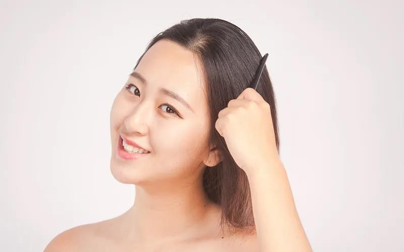 道医告诉你每天怎么养生：早养胃，午养心，晚养百脉，每天这样做！