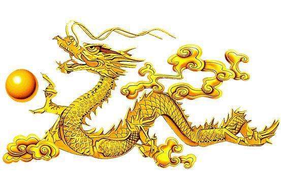揭秘你不知道的“借运”