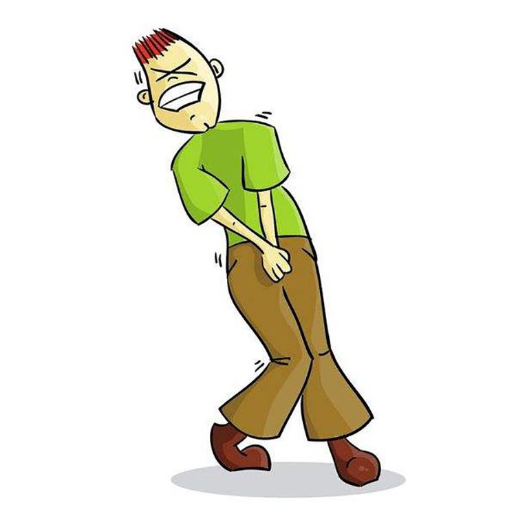 一切养生的不传之秘根本在于对肾的调养