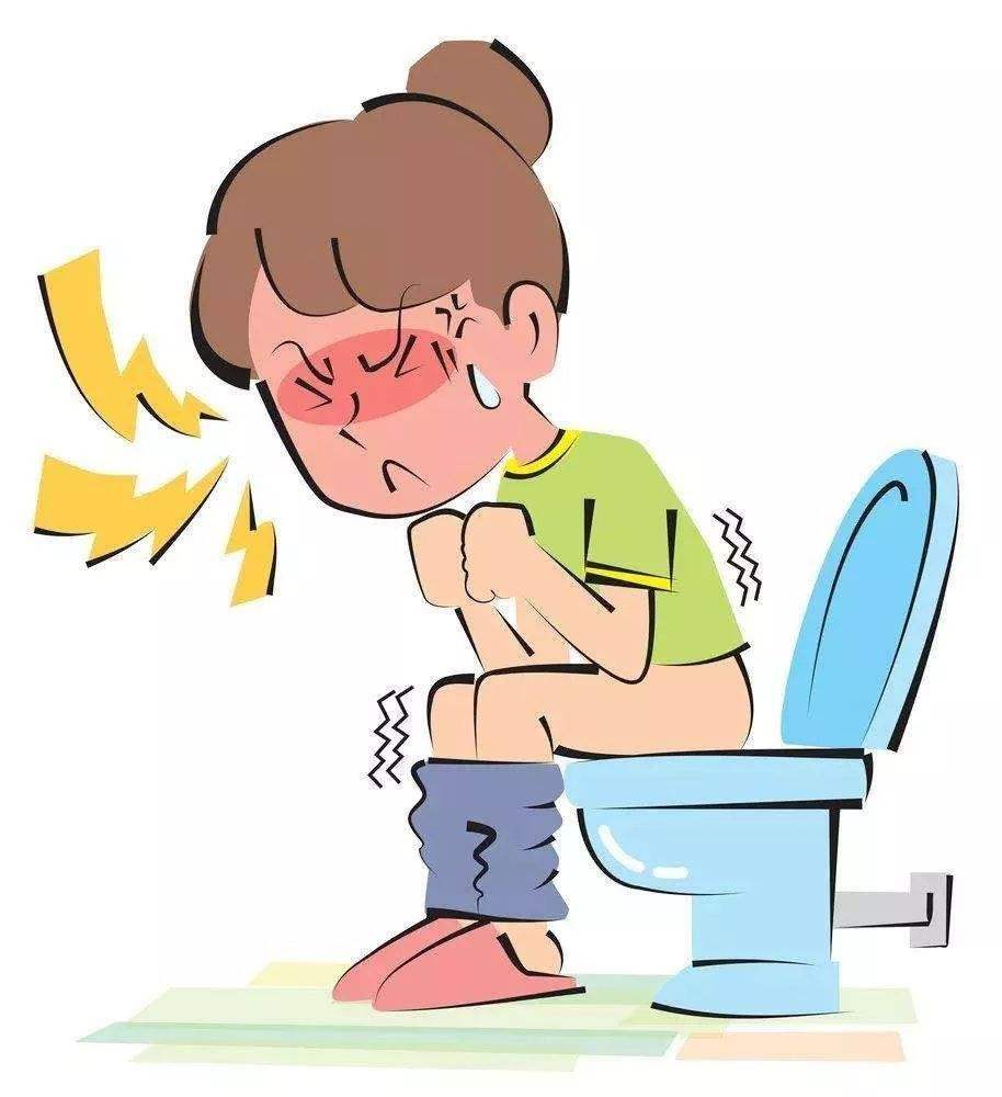 一切养生的不传之秘根本在于对肾的调养