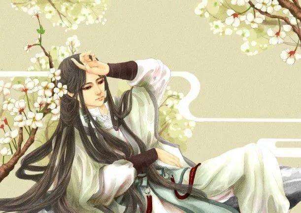 《地母经》原文