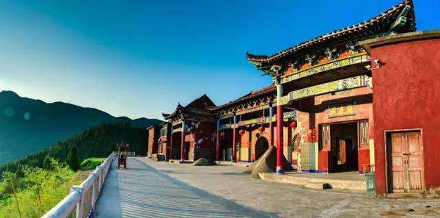 《地母经》原文