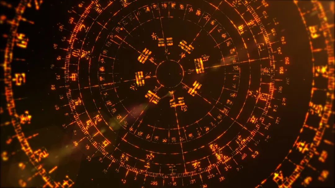 古代神话传说中，神秘的八大奇门阵法，最后一阵下无人能破！