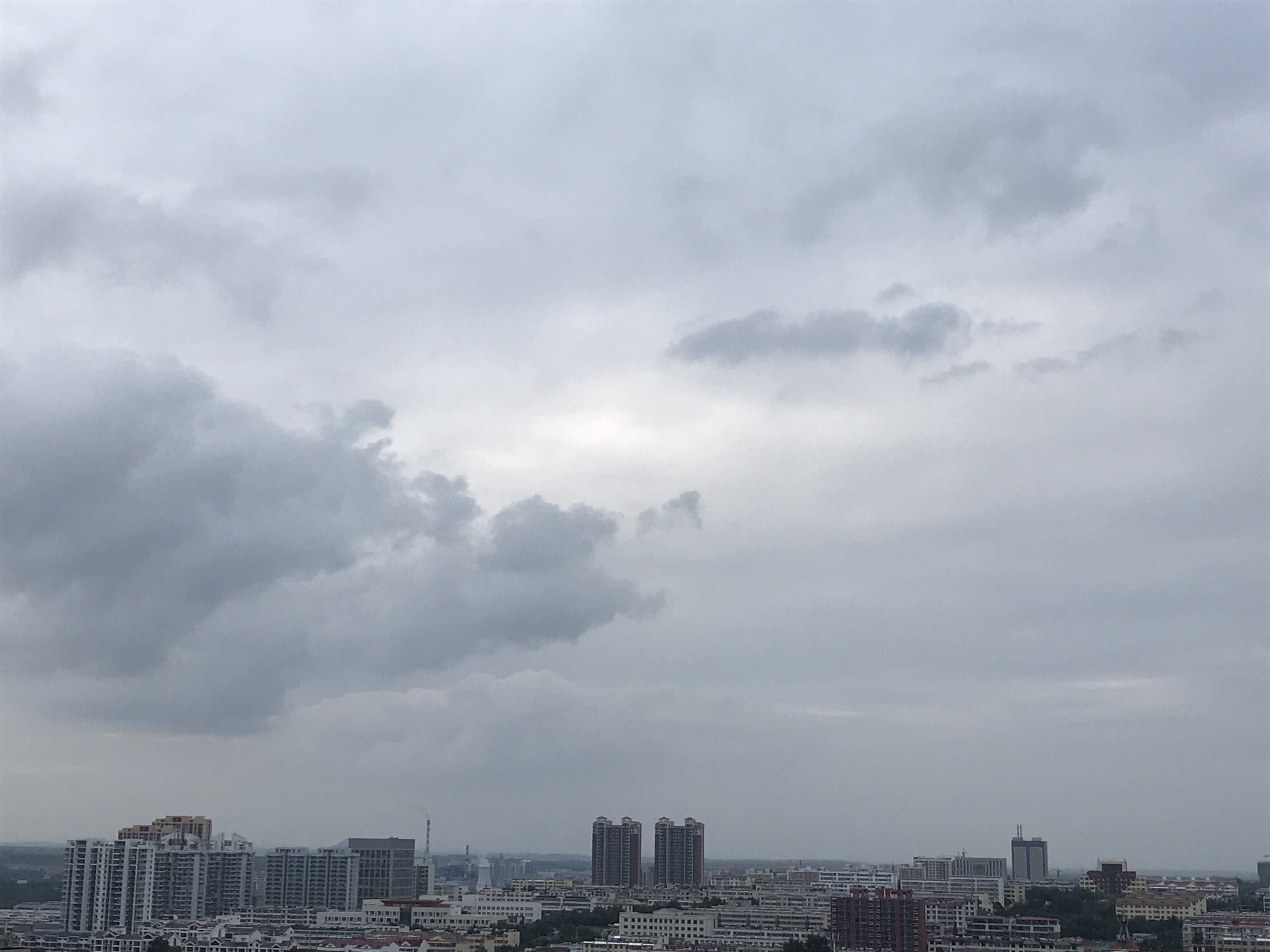 修行中生了退心，该如何应对？