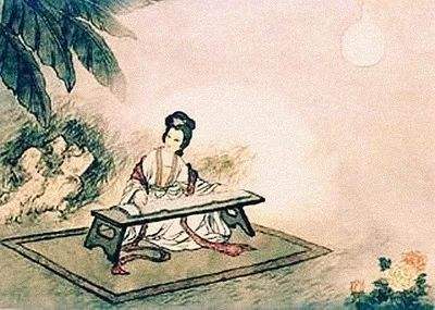 法不传六耳 | 道法的传承为什么一定要通过师徒间秘密口传心授 ？