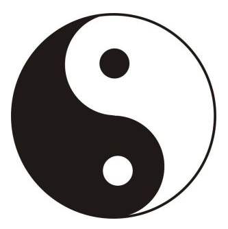 三字易经——给周易学习者,容易记