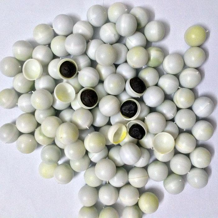 常用300多种中成药使用说明（建议收藏）