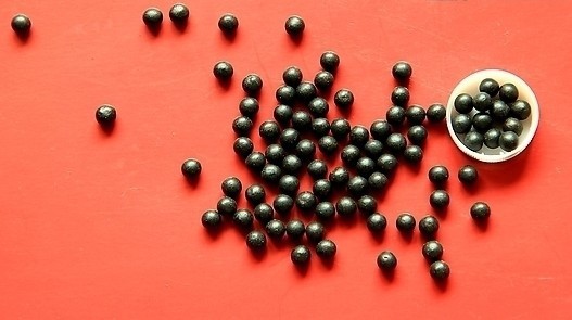 常用300多种中成药使用说明（建议收藏）