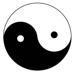 道医揭秘：人体为什么会阴阳失衡？