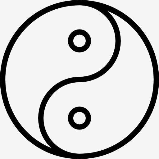 道医揭秘：人体为什么会阴阳失衡？