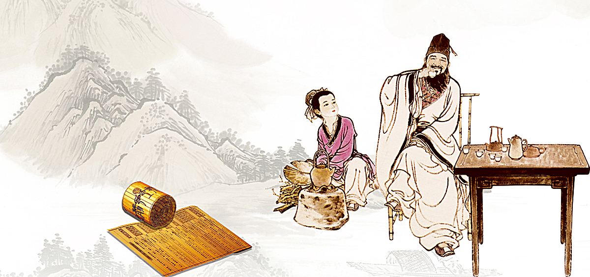 从这五个对中医的误区，让你真正了解中医！