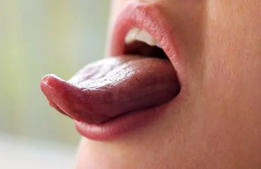 舌头是疾病的"照妖镜"，舌头出现这些症状要注意！