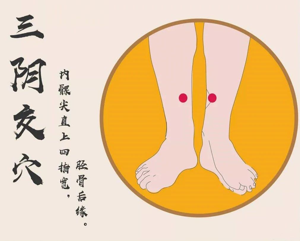 晚上睡觉时，身体频繁出现这三种迹象，可能是肝病作祟！