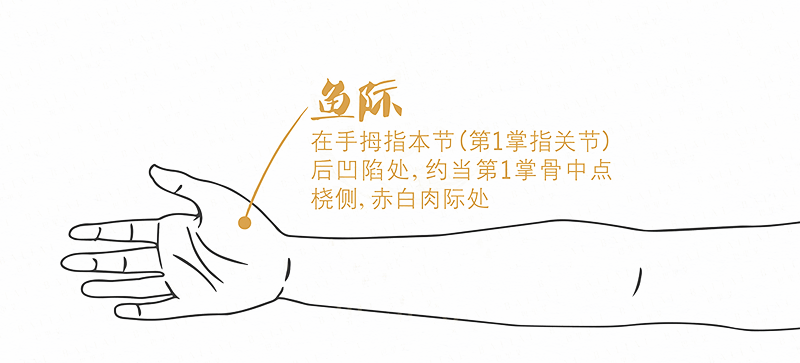 晚上睡觉时，身体频繁出现这三种迹象，可能是肝病作祟！