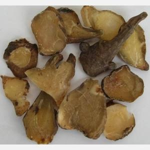 人参、三七粉也有副作用？带你揭秘这几种中药的副作用！