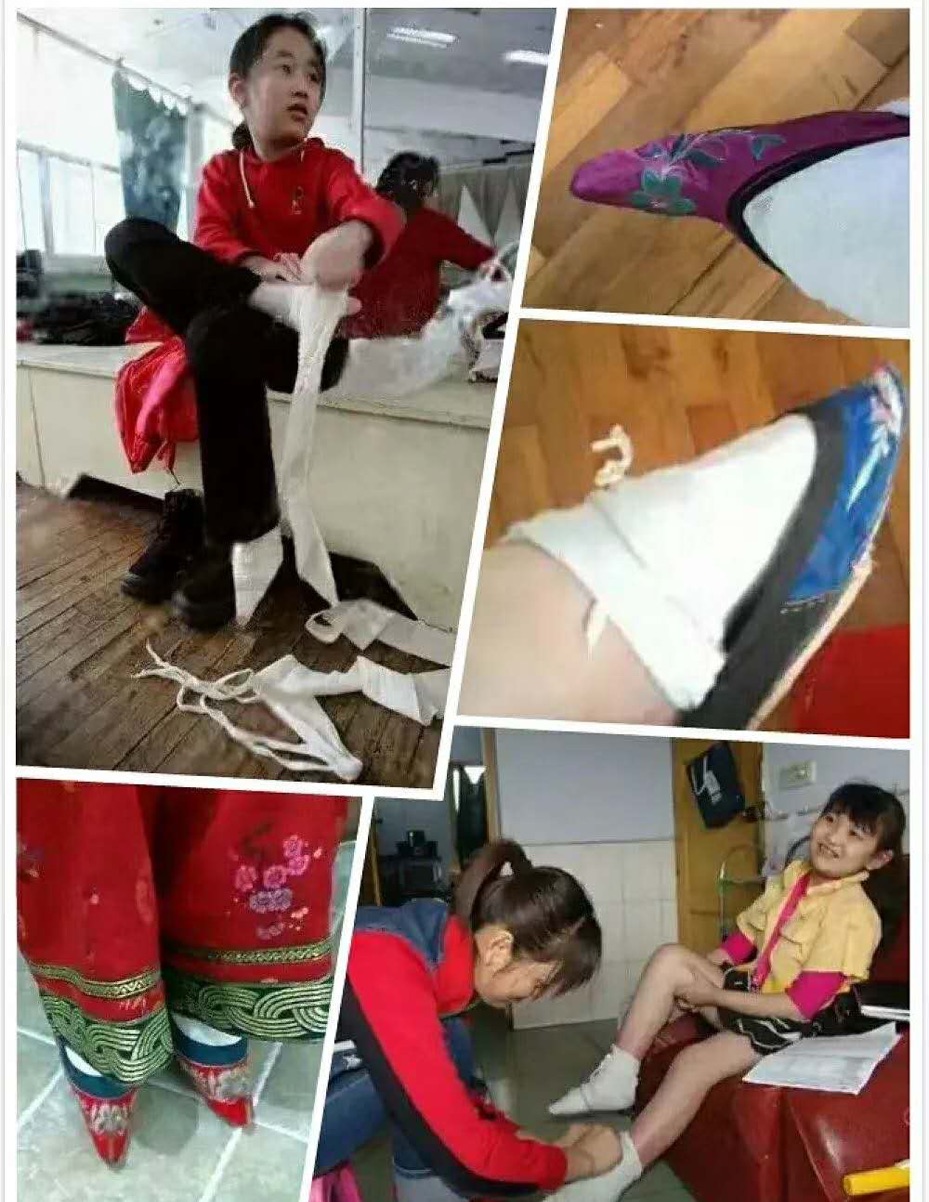 如何修行才算有功夫？先看看你的相貌是否有变化