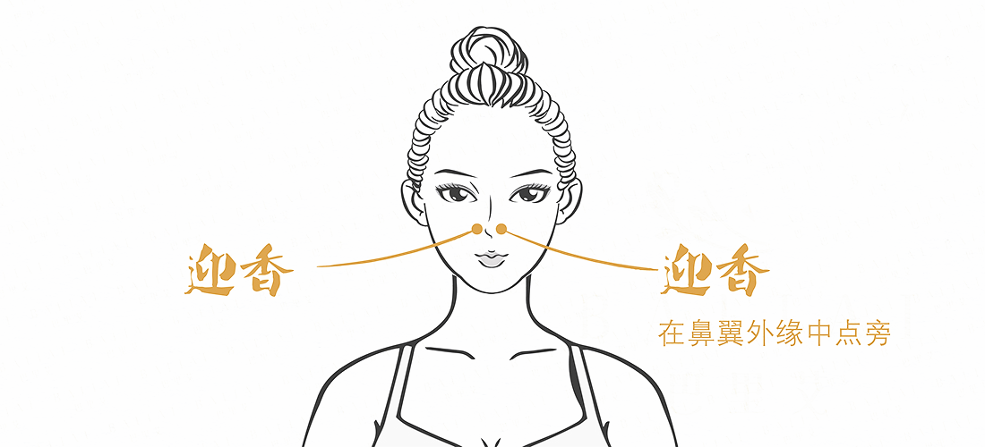 秋季养生“养肺”为先 ，这五点助你养出好肺！