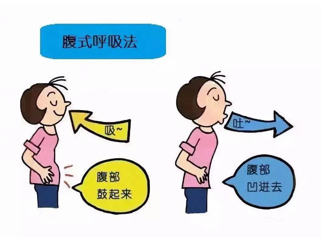 秋季养生“养肺”为先 ，这五点助你养出好肺！