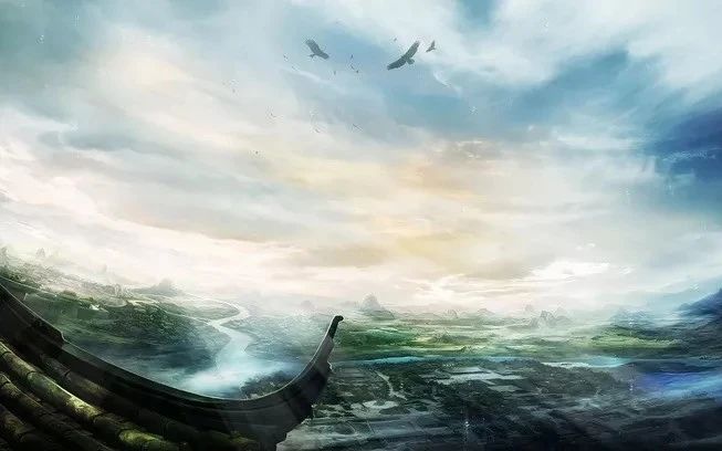 三个怪异无比的梦，引发一代帝王的离奇死亡
