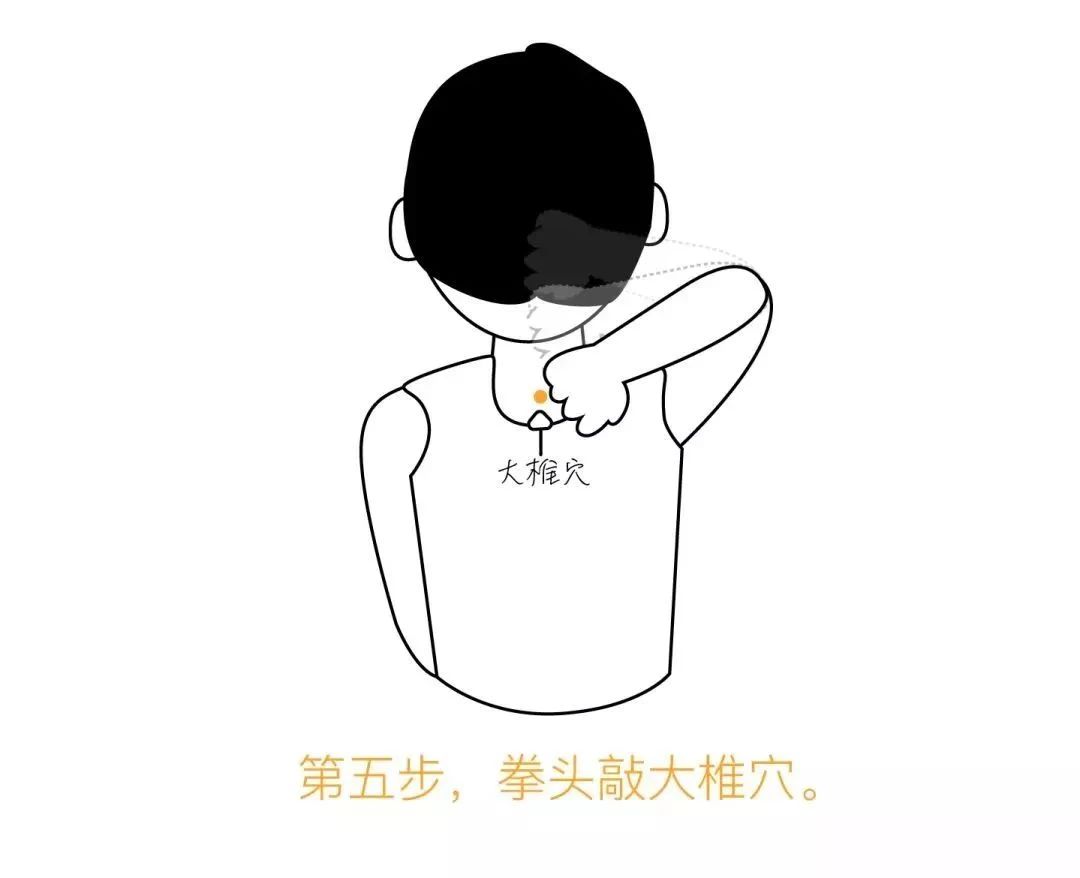 每天早上三分钟“懒人操”，让你比同龄人更年轻！