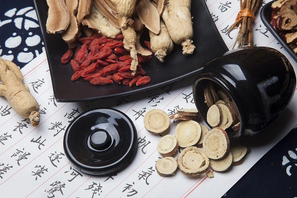 你服用中药为什么疗效不高,可能你忌口不科学,正确服用中药是保证中医中药疗效的前提