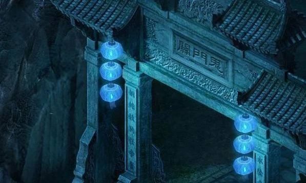 简单实用的驱鬼避邪术，常走夜路都看一下！