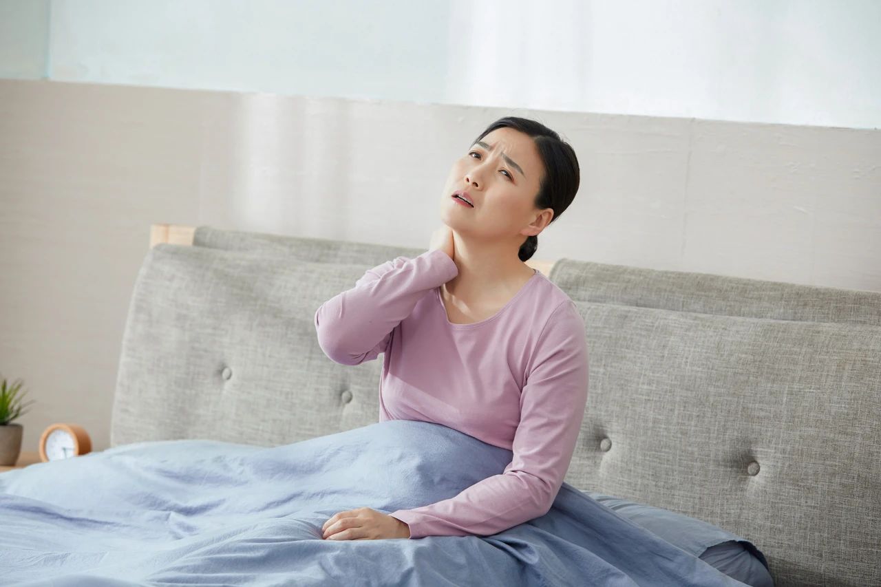 中药一味即可补中益气，补气生血！应对:血气虚弱，心悸失眠，倦怠乏力