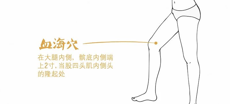 中药一味即可补中益气，补气生血！应对:血气虚弱，心悸失眠，倦怠乏力