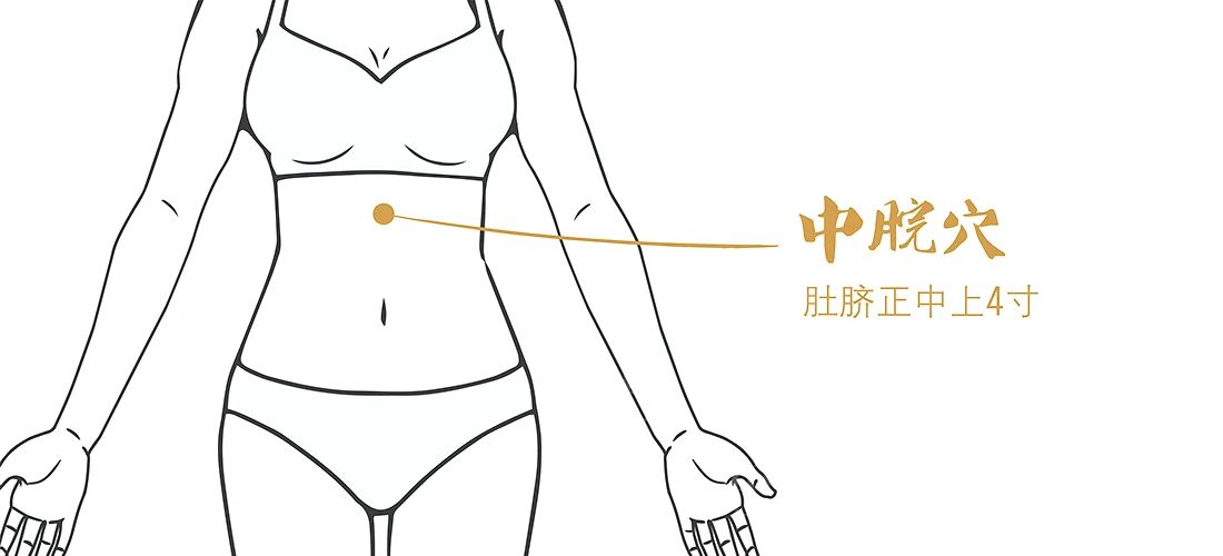 中药一味即可补中益气，补气生血！应对:血气虚弱，心悸失眠，倦怠乏力