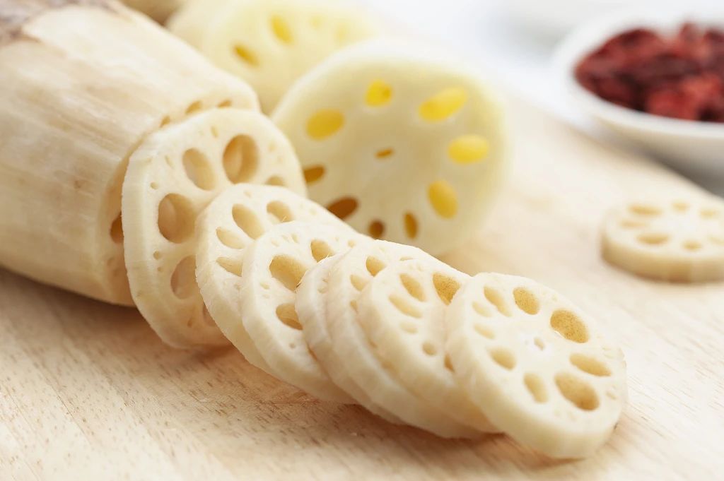 一夏无病三分虚，秋季的滋补养生吃什么好？